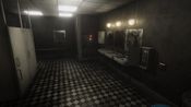 Escape First 2 PC/XBOX LIVE Key UNITED STATES