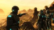 Redeem Carrier Command: Gaea Mission Steam Key GLOBAL