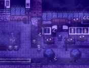 Get Extravaganza Rising Steam Key GLOBAL