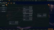 Space Company Simulator Steam Key GLOBAL for sale