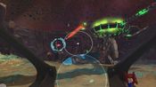 Super Stardust Ultra VR