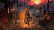 Redeem Grim Dawn - Steam Loyalist Items Pack (DLC) Steam Key GLOBAL