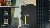 Redeem Giga Wrecker Alt. XBOX LIVE Key EUROPE