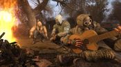 Redeem S.T.A.L.K.E.R.: Clear Sky - Enhanced Edition Steam Key (PC) EUROPE