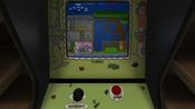 Gon' E-Choo! Steam Key GLOBAL
