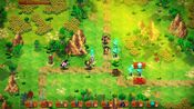 Defense High (PC) Steam Key GLOBAL for sale