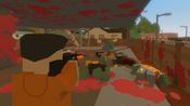 Get Unturned