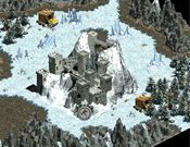 Disciples Sacred Lands Gold Steam Key GLOBAL