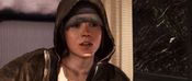 Redeem BEYOND: Two Souls PlayStation 3