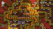 Millie Steam Key GLOBAL