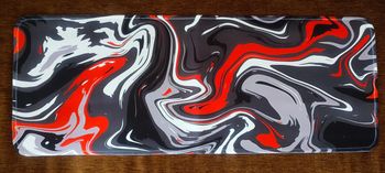 Mousepad 800x300 || Peles kilimelis || mousepad || 800x300