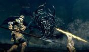 Dark Souls Trilogy PlayStation 4