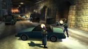Freedom Fighters Steam Key GLOBAL