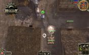 Buy Iron Grip: Warlord Steam Key GLOBAL