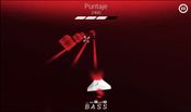 Bass Surf