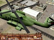 Prison Tycoon 3: Lockdown Steam Key GLOBAL for sale