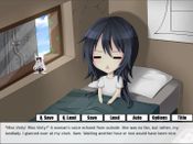 Get Without Within