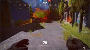 Get The Meteorite - Windows 10 Store Key EUROPE