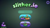 Slither.io