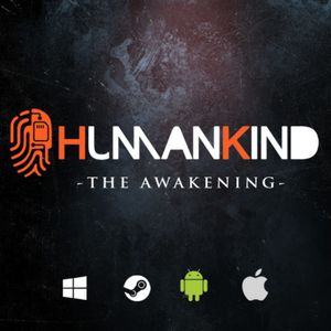HumanKind: The Awakening