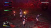Buy School Girl/Zombie Hunter