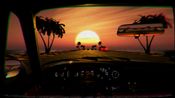 Retrowave Steam Key GLOBAL for sale