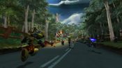 Buy TY the Tasmanian Tiger 2 Steam Key GLOBAL