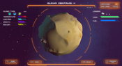 Get Star Control: Origins Steam Key GLOBAL