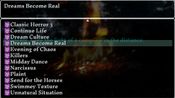 Les Quatre Alices (PC) Steam Key GLOBAL