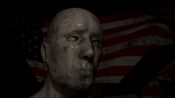 Decay: The Mare Steam Key GLOBAL