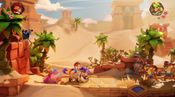 Nikoderiko: The Magical World (Xbox Series X|S) XBOX LIVE Key UNITED STATES for sale