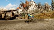 Generation Zero - Tactical Equipment Pack 2 (DLC) (PC) Steam Key EUROPE