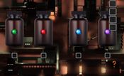 Buy Quest: Escape Room 3 (PC) Steam Key GLOBAL