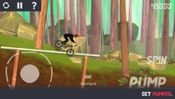 Get Pumped BMX 3