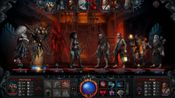 Iratus: Lord of the Dead (PC) Steam Key LATAM for sale