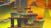 Buy Lava Rolling Kid