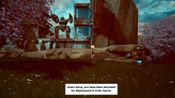 Get Wormhole City Steam Key GLOBAL