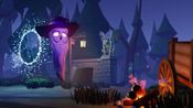 Redeem Evoke Steam Key GLOBAL
