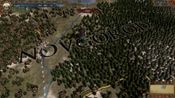 Get Europa Universalis IV: Trade Nations Unit Pack (DLC) Steam Key GLOBAL