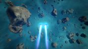 Redeem X Rebirth: The Teladi Outpost (DLC) (PC) Steam Key EUROPE