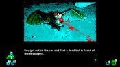 Mothmen 1966 (PC) Steam Key GLOBAL for sale