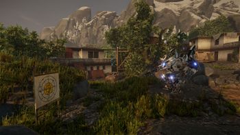 ELEX Xbox One for sale