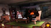 Redeem Tales of Sorrow: Strawsbrough Town Steam Key GLOBAL