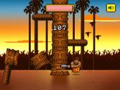Get Tiki Man
