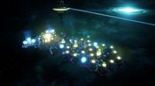 Starport Delta