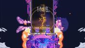 Buy DJMAX RESPECT V - Welcome to the Space GEAR PACK (DLC) (PC) Steam Key GLOBAL