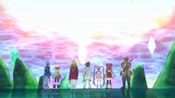 Redeem Tales of Graces f Remastered (PC) Steam Key EUROPE