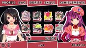 Get Winged Sakura: Mindy's Arc Steam Key GLOBAL