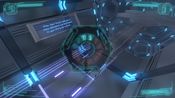 Subject 9 Steam Key GLOBAL