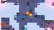 Space Robinson: Hardcore Roguelike Action (PC) Steam Key EUROPE for sale